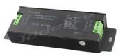 led{(dio)(q)120/240
