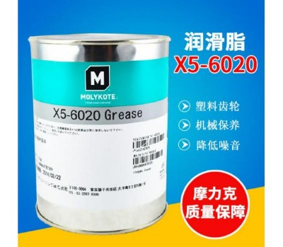x5-6020
