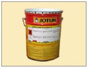 ҸͿM(jn)ڈ(bo)P(gun)