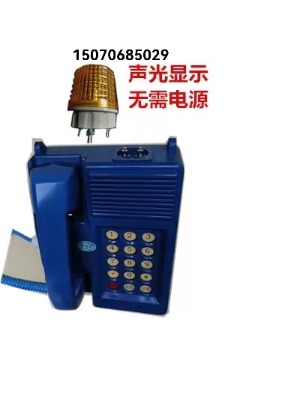 hzbq-3ԒC(j)hzbq-4Ԓexibiibt6