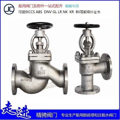 òP䓽ֹycb/t3942