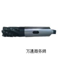 玉米銑刀 玉米粒銑刀 玉米棒銑刀 棒銑刀 粗皮銑刀 加長玉米銑刀 非標玉米銑刀 套式玉米銑刀 套式