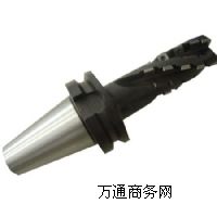 玉米銑刀 玉米粒銑刀 玉米棒銑刀 棒銑刀 粗皮銑刀 加長(zhǎng)玉米 BT系列玉米銑刀 加長(zhǎng)BT系列玉米銑刀