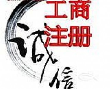 ӛ~(yu)ݻ(dng)