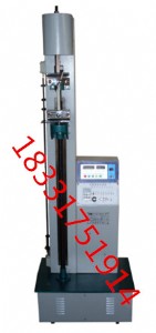 lj-2000/5000ԇC fܙC CS