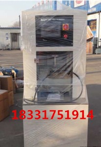 xy-1rD(zhun)(sh)xSl(f)