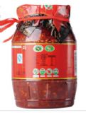 طخa(chn) ۯhu 1.1kg Ax 