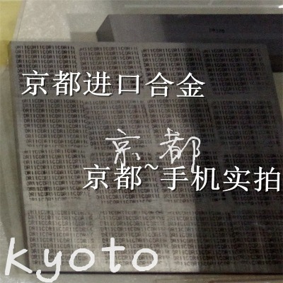 ձǰur13nӲ|(zh)Ͻ ou䓲ϏS