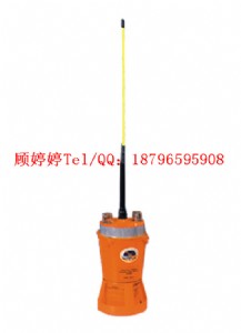 eb-10l(wi)__(yng)oʾλ(epirb)