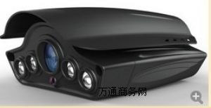 唵(sh)ֱO(jin)һO(sh)Ҫʲô(sh)־W(wng)j(lu)ϵy(tng)r