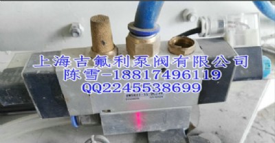 (bio)ʽйyzsx41x-300lb