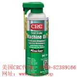 (yng)crc03081ʳƷC(j)е 