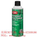 (yng)crc03060B͸P