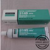 dc3145rtvܷz ɫ