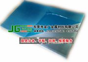 (yng)͸g5754XS