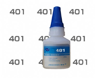 boutique 401zճϿzou401z
