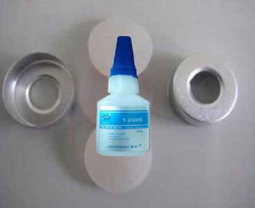 zˮ-1208ُzˮ