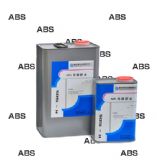 1505abszˮh(hun)|ݸabszˮzˮ|ݸabszˮ