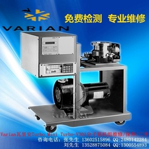 ﰲturbo mini turbo-v301ӱÙC(j)M