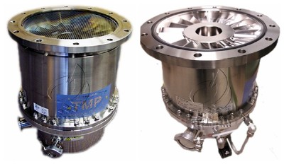 utmp-2203mcO(sh)ñB(yng)