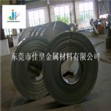 |ݸ60si2mna(chn)S 60si2mn䓎