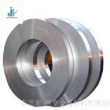 ѻʹ(yng)M(jn)a5052XϽ ߏ(qing)a5754XVϽ