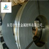 |ݸMsup7(yu)|(zh)䓹 ĥsup7䓎