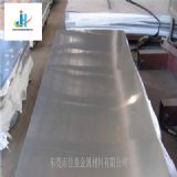 N͵͜430(yu)|P䓰 430P䓰