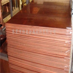 (yng)M(jn)c1100~ ȫc1100t~펧