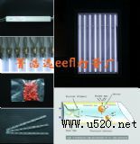 ̓r(ji)2013eefl