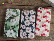 ¿iphone7L֙C(j) ֙C(j)Dƴӡ