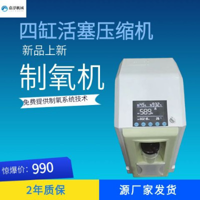 θĸ׻sC500wmüͥCO