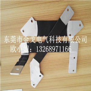 ߷ӔUɢXܛB 늳BXŘ(bio)(zhn)
