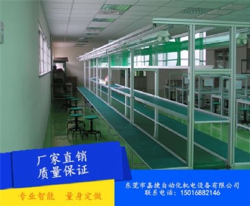 a(chn)Mbˮo늹_(ti)