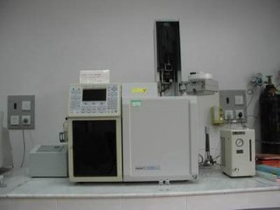 ȩzyC(j)(gu)-cma՚zy-zyC(j)(gu)