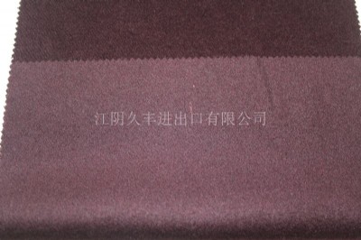ȫëpëȫëpëa(chn)Sȫëpë
