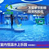҃(ni)ͯˮϘ(l)@O(sh)a(chn)Ʒxُ(gu)
