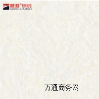 ôɴuuS(chng)l(f)