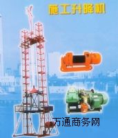 N۽smz150TC
