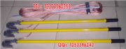 늚⻯ 10kv 3(ji)6mӵؾ