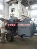 C 400(do) һ ϜؿhžO(sh)