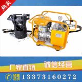 (f)ʽ100tQep-100w λp·әC(j)