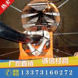 I(y)ah(hun)λ shhx-1ͭh(hun)|܇ Nh(hun)|