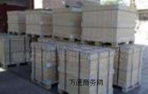 (yng)LY12X壬X(bo)r(ji)