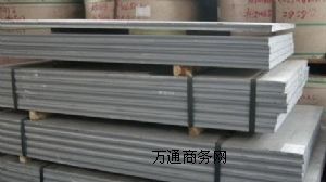 (yng)LY9X壬NĤXr(ji)