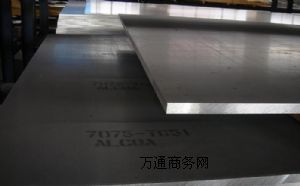 (yng)2A20XXr(ji)