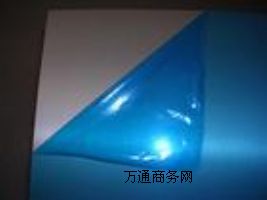 (yng)2011XƷ|(zh)C