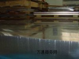 2a06XF(xin)؛(bo)r