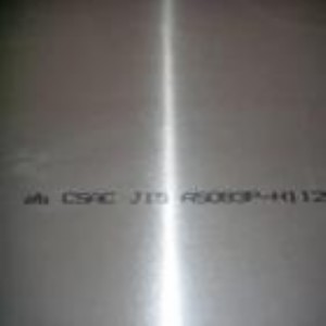 ly9XЈ(chng)ӲȽB