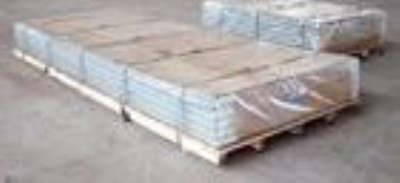 3105XƷƱC(bio)(zhn)
